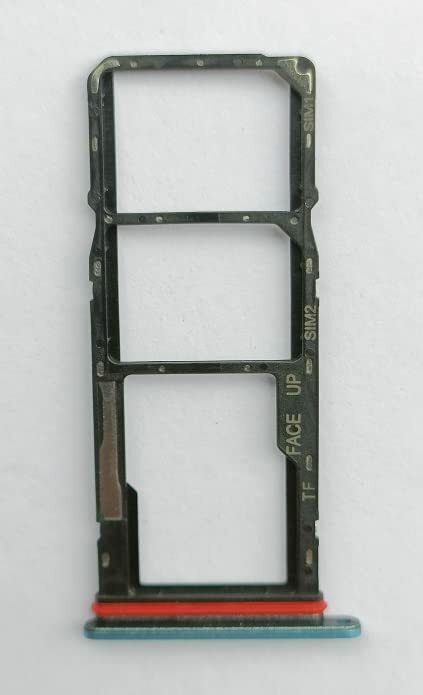 VRAVMO Sim Card Tray-picture-18