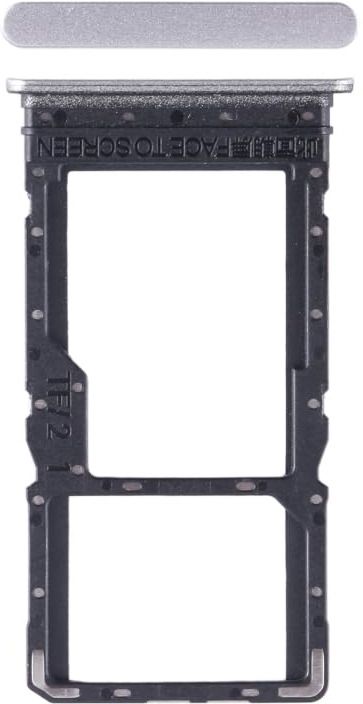 VRAVMO Sim Card Tray-picture-23