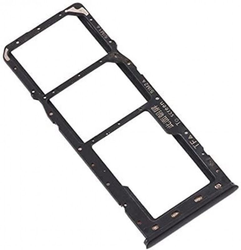 APENTERPRISES Sim Card Tray-picture-26