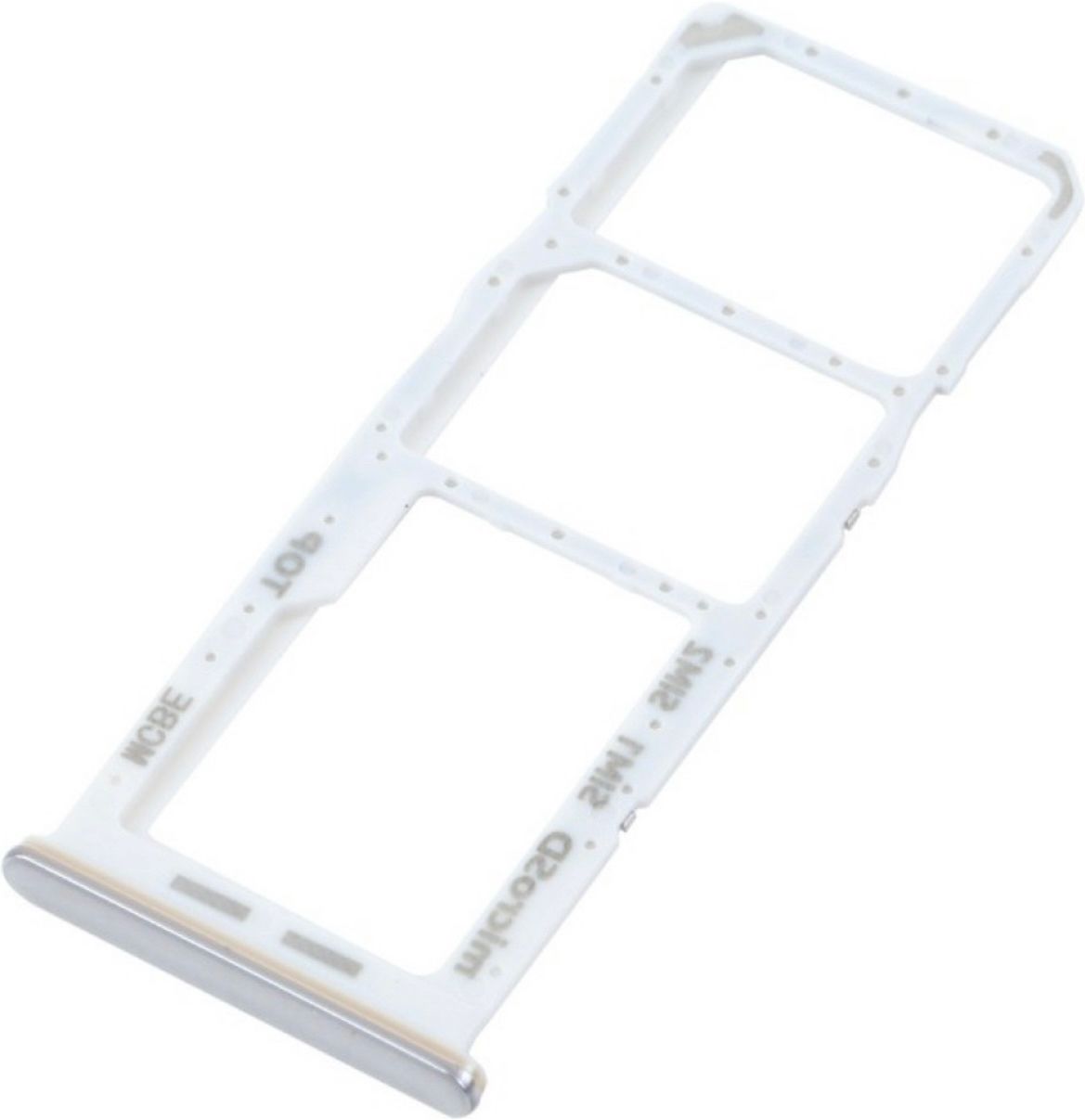 VRAVMO Sim Card Tray-picture-24