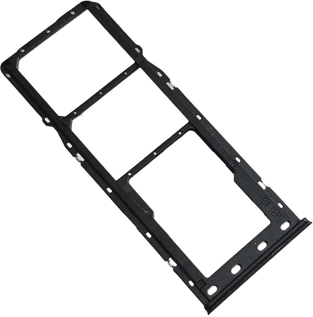 PARADISEECOM Sim Card Tray-picture-19