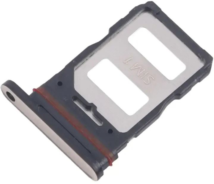 anonbasics Sim Card Tray-picture-31