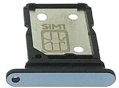 Shavik Sim Card Tray-image-33