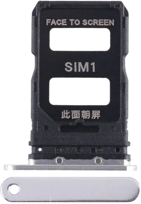 APENTERPRISES Sim Card Tray-picture-32