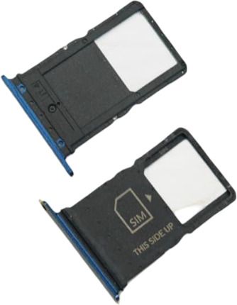 Anonbascis Sim Card Tray-image-15