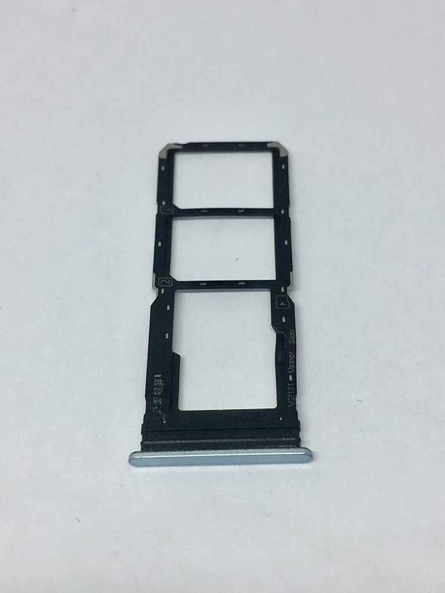 RODIAN Sim Card Tray-image-41