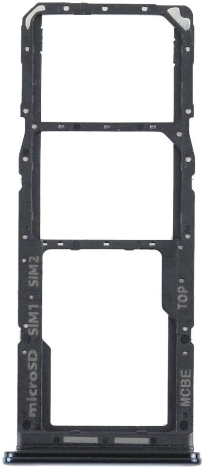 PARADISEECOM Sim Card Tray-picture-24