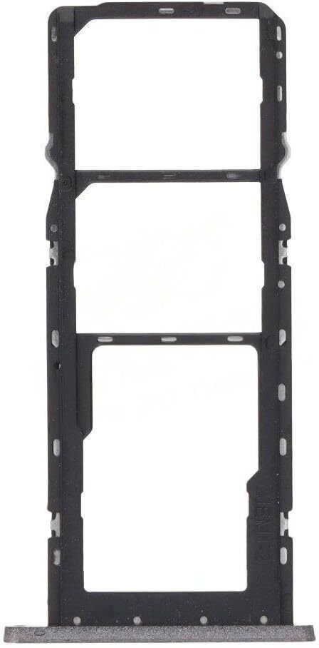 APENTERPRISES Sim Card Tray-picture-12
