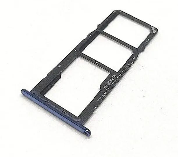 SPAREASP Sim Card Tray-picture-36