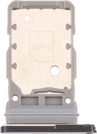 anonbasics Sim Card Tray-picture-19
