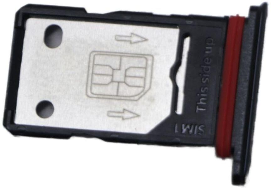 AceKing Sim Card Tray-picture-42