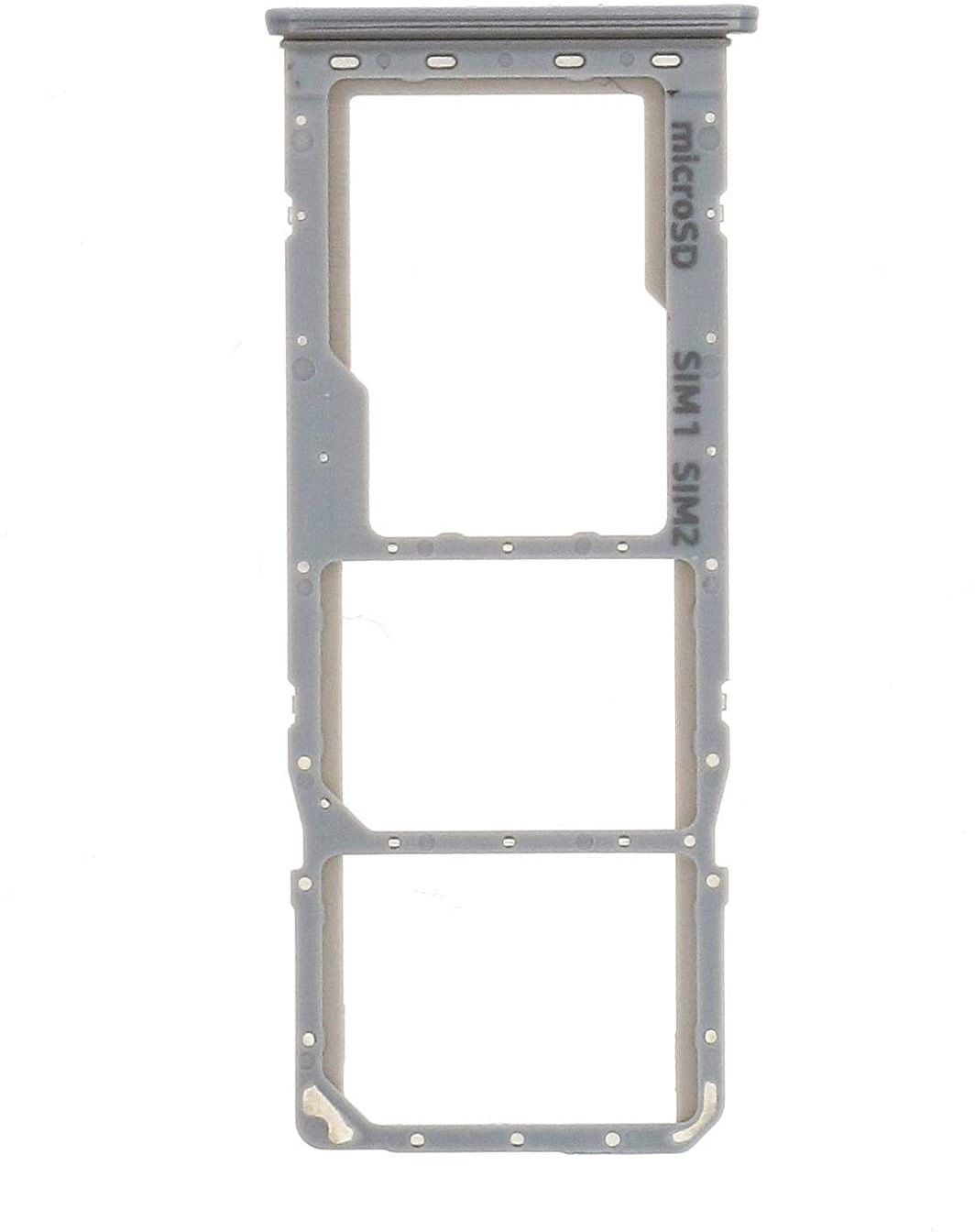 VRAVMO Sim Card Tray-picture-30