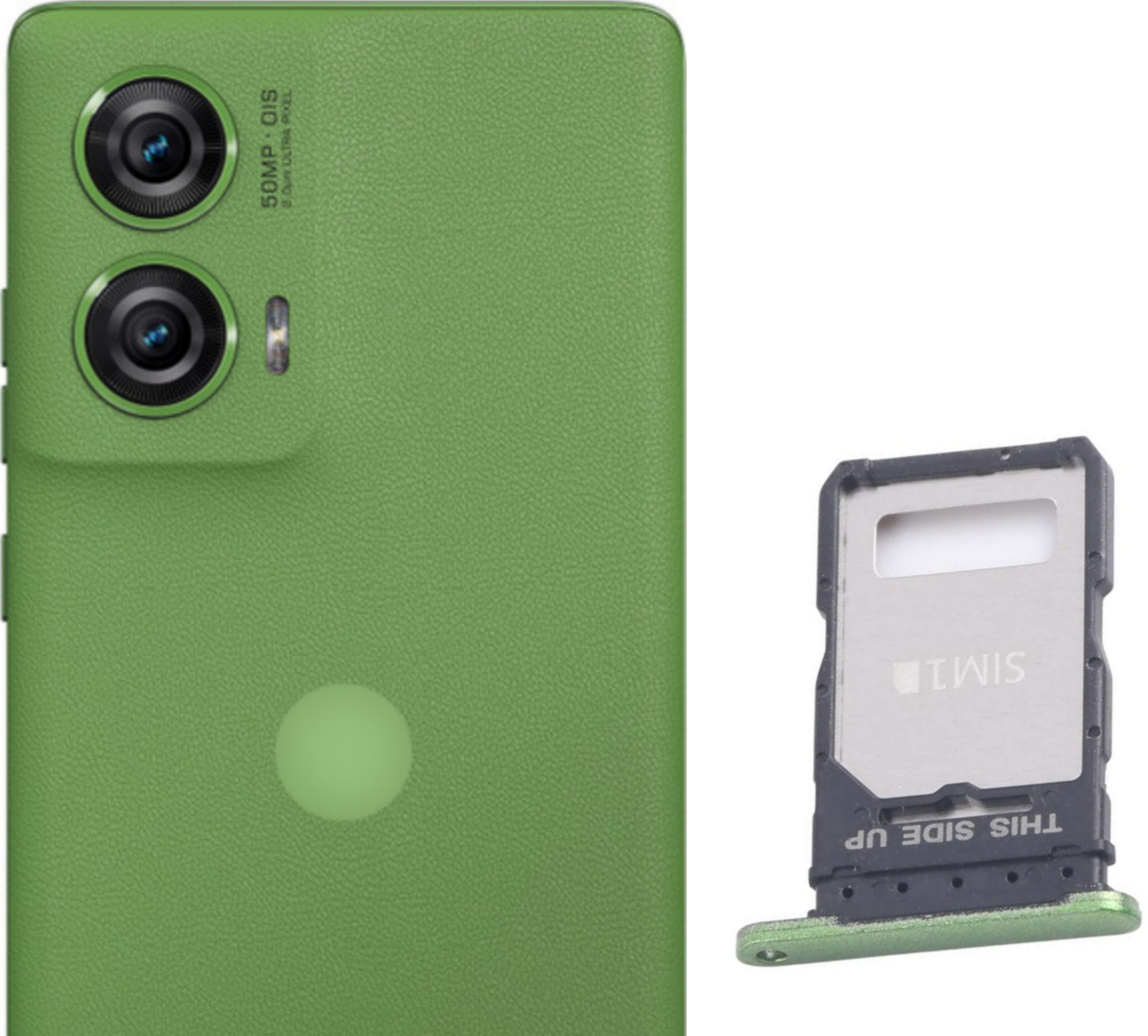 FONEPARTS Sim Card Tray-picture-41