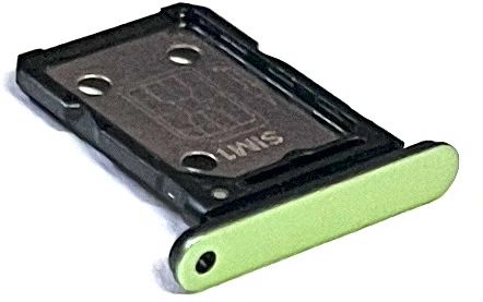 VRAVMO Sim Card Tray-image-48