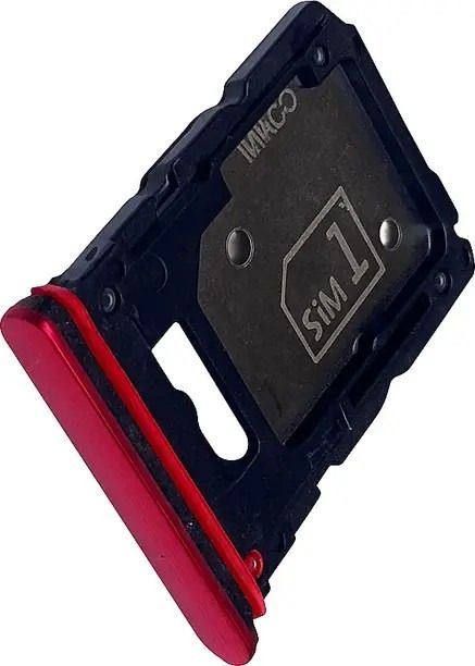 VRAVMO Sim Card Tray-picture-19