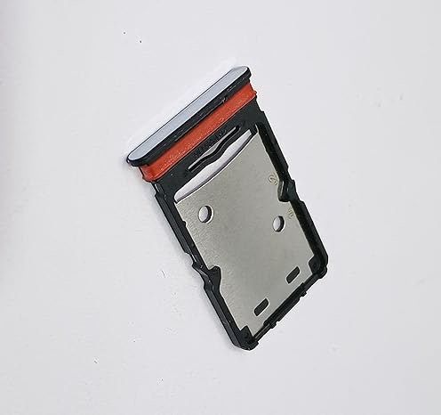 VRAVMO Sim Card Tray-picture-35