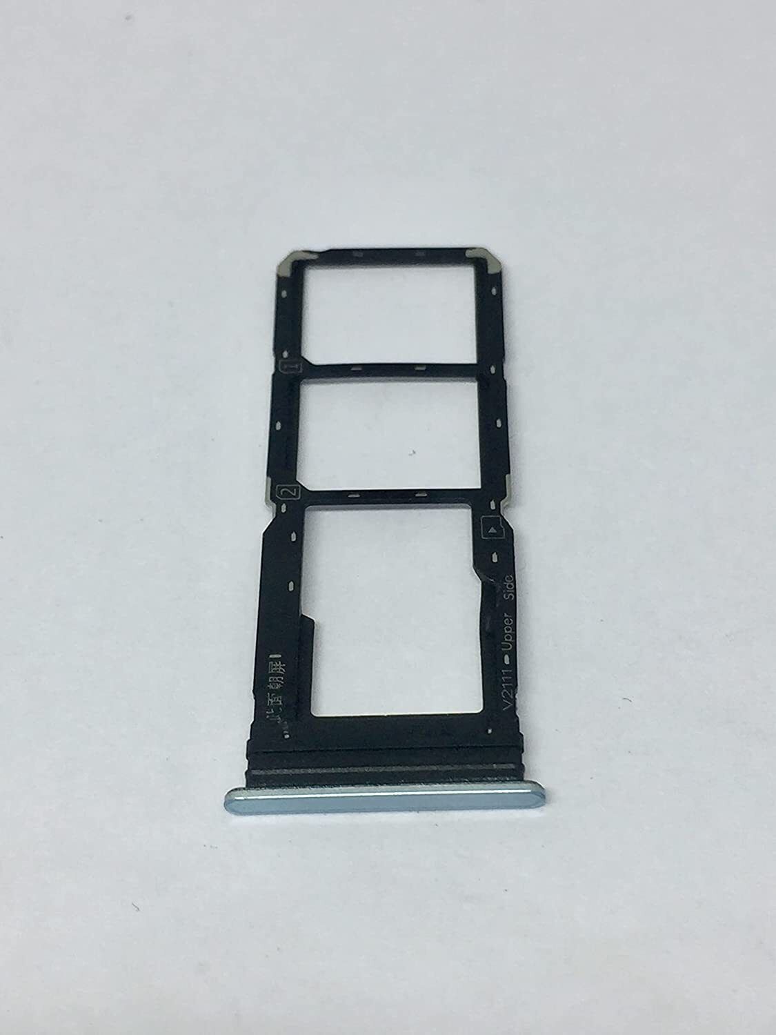 Nikhils IOS Sim Card Tray-image-40