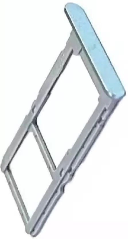 VRAVMO Sim Card Tray-picture-30