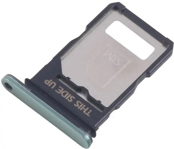 SPAREASP Sim Card Tray-picture-38