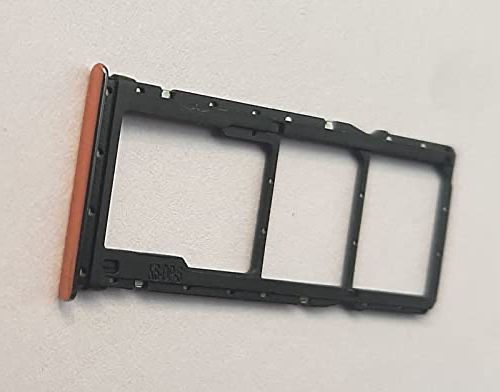 VRAVMO Sim Card Tray-picture-27