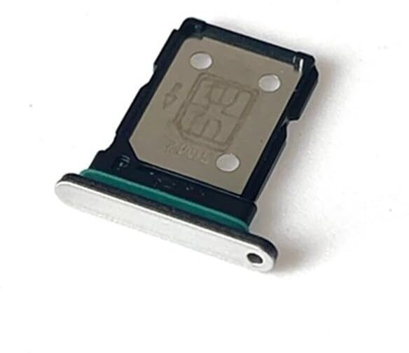 Mobilenest Sim Card Tray-picture-24
