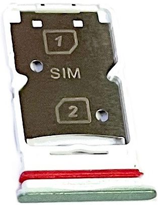 VRAVMO Sim Card Tray-picture-12