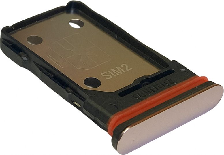 amox Sim Card Tray-image-21