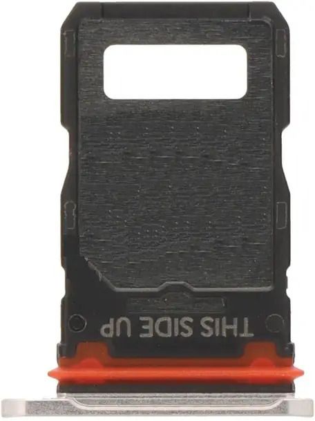 SPAREASP Sim Card Tray-picture-25