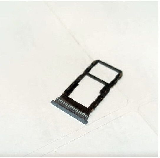 Realstic Sim Card Tray-picture-20