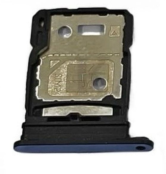 VRAVMO Sim Card Tray-picture-38