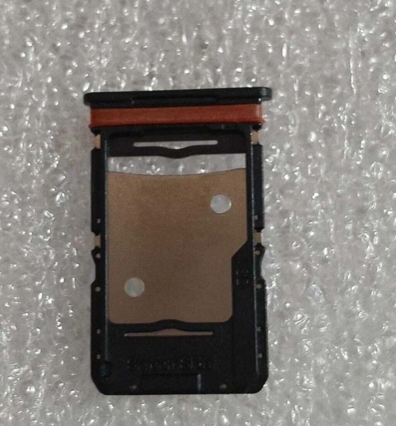 Shavik Sim Card Tray-picture-15