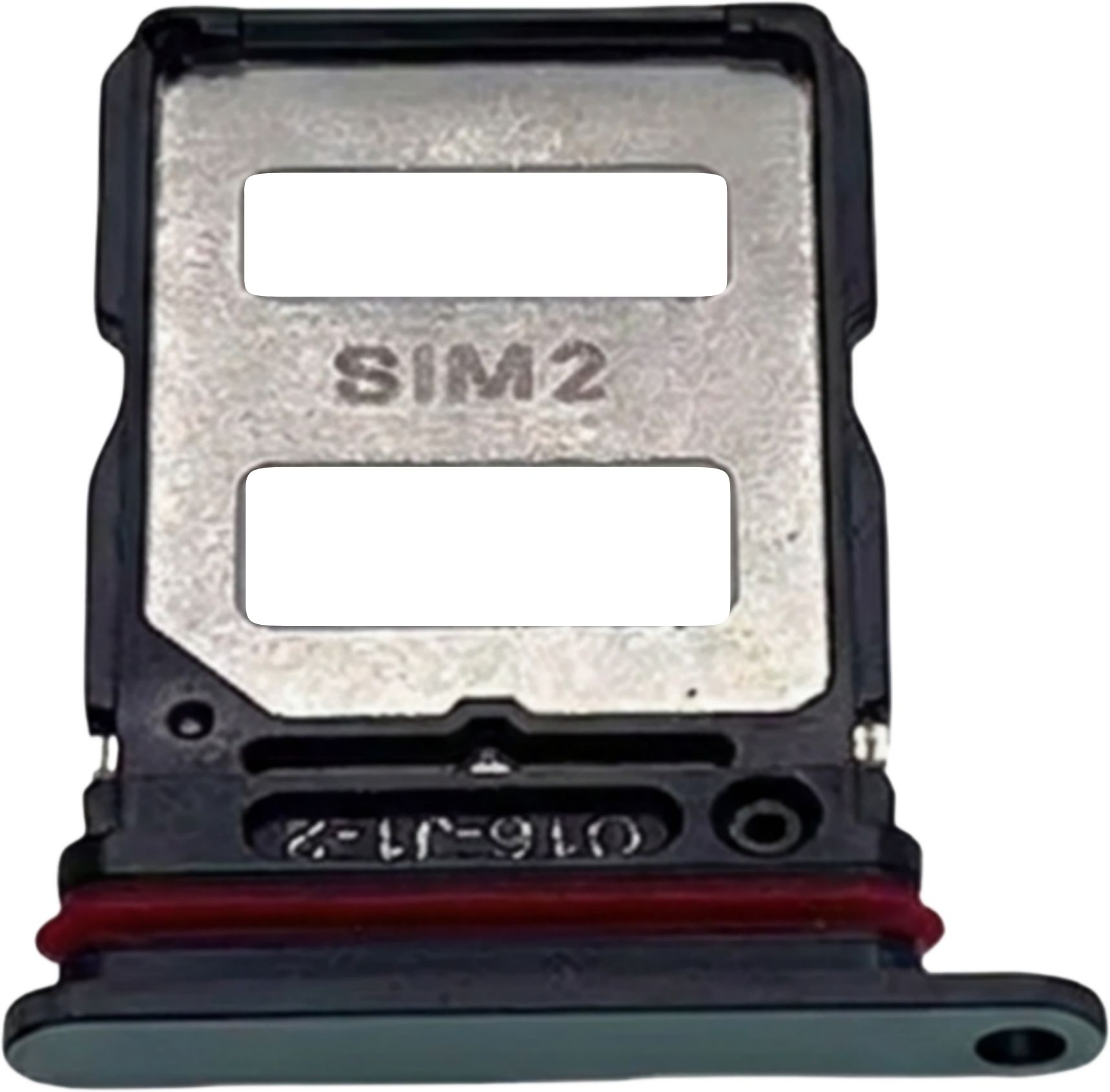 FONEPARTS Sim Card Tray-picture-13