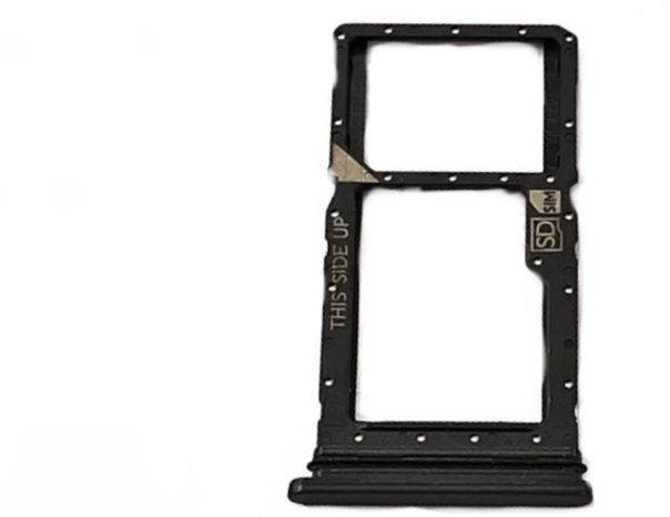 VRAVMO Sim Card Tray-picture-13