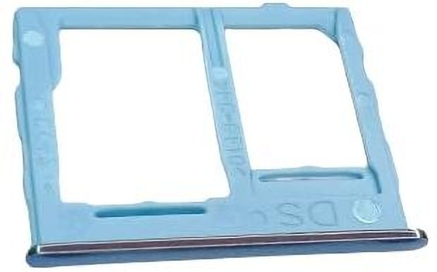 AceKing Sim Card Tray-picture-26