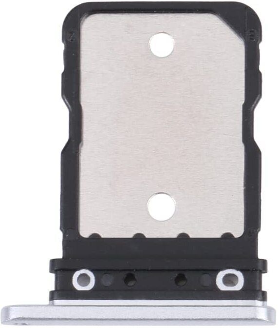 VRAVMO Sim Card Tray-picture-44