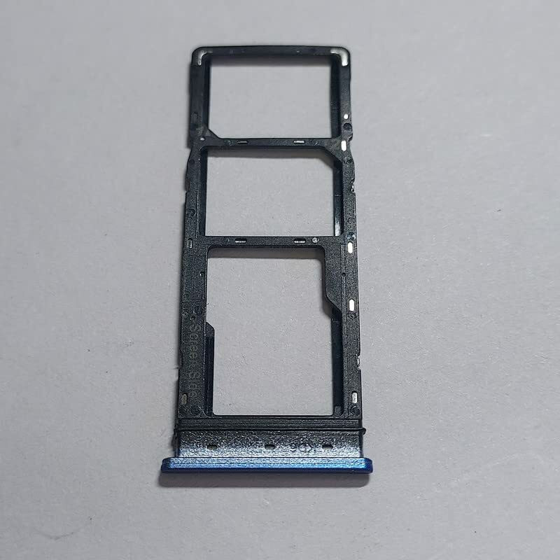 VRAVMO Sim Card Tray image 1