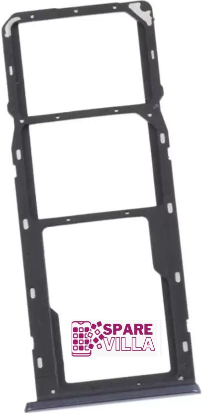 Sparevilla Sim Card Tray-picture-23