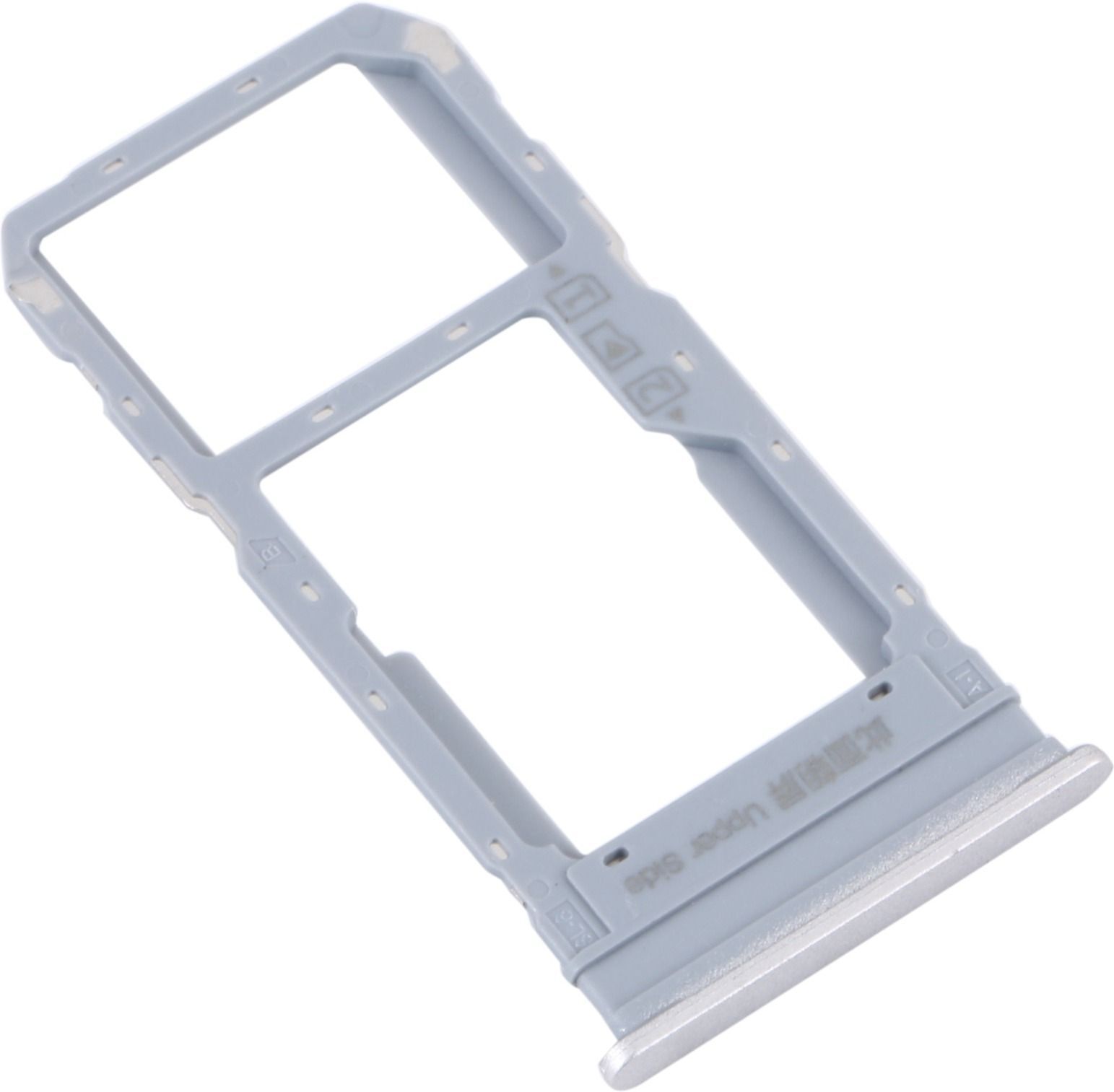 APENTERPRISES Sim Card Tray-picture-28