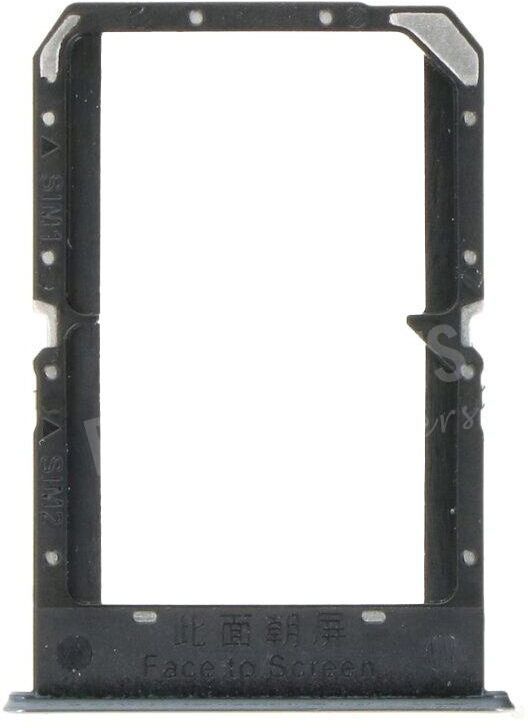 PARADISEECOM Sim Card Tray-picture-48