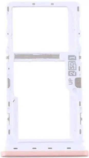 SPAREASP Sim Card Tray-picture-45