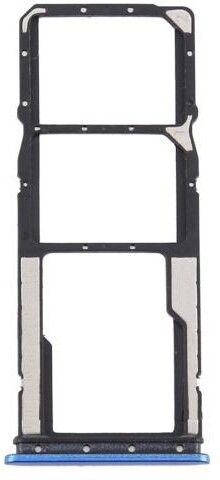 CELLO TECH Sim Card Tray-picture-10
