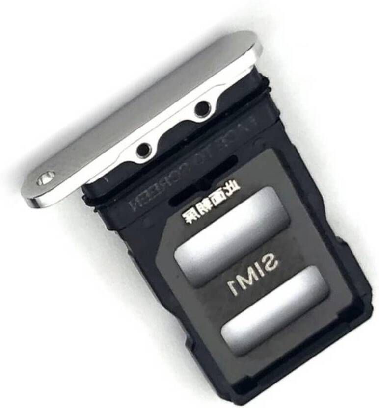 RODIAN Sim Card Tray-picture-28