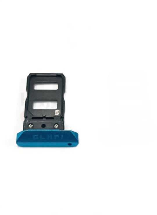 VRAVMO Sim Card Tray-image-37