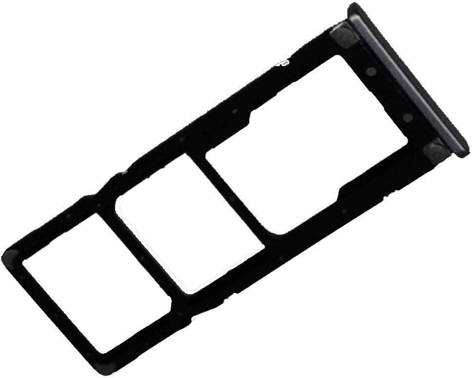 Shinzo Sim Card Tray-picture-17