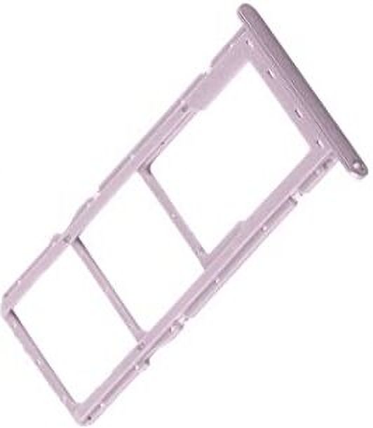 Ufixit Sim Card Tray-picture-13