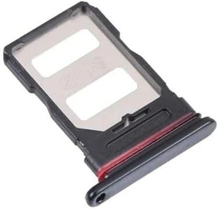 SUJITRADING Sim Card Tray-picture-34