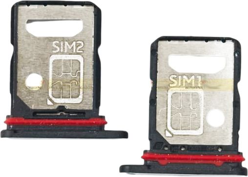 Anonymous Sim Card Tray-picture-16