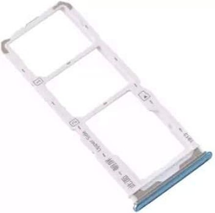 AceKing Sim Card Tray-picture-44