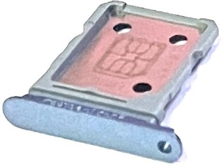 VRAVMO Sim Card Tray-picture-35