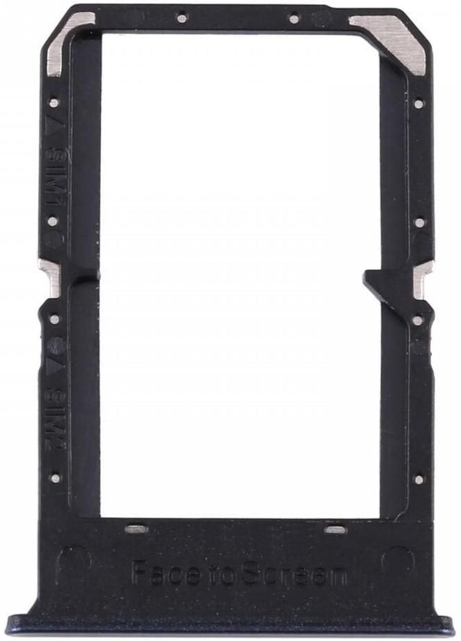 APENTERPRISES Sim Card Tray-picture-33
